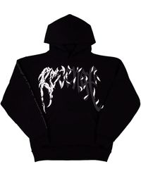 REVENGE - Juice Wrld Dove Hoodie Tvy7Rmbw" - Lyst