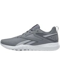 Reebok - Flexagenergy Tr 4 Gy6263" - Lyst