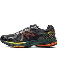 New Balance - Ald X 860V2 "Ald 860V2" U8602D8" - Lyst