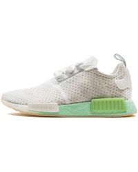 adidas - Nmd R1 "Blush" Fv1737" - Lyst