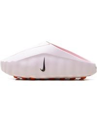 Nike - Mind 001 Slide "Pearl" Hq4309 610" - Lyst