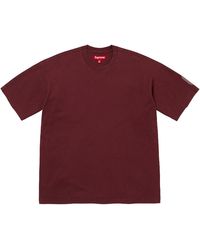 Supreme - Checkerboard Intarsia/Top "Fw26 - Lyst