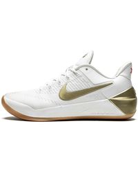 Nike - Kobe A.D. "Big Stage" 852425 107" - Lyst