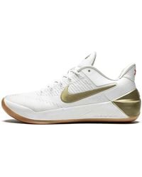 Nike - Kobe A.D. "Big Stage" 852425 107" - Lyst