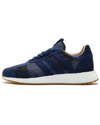 mens adidas iniki runner