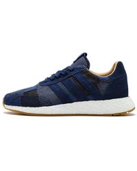 iniki adidas mens