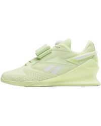 Reebok - Legacy Lifter Iii Ie4480" - Lyst
