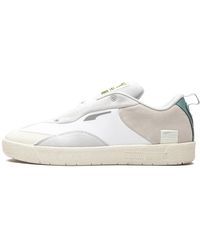 PUMA - Oslo-City "Helly Hansen" 373550 01" - Lyst
