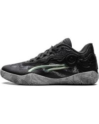 PUMA - Stewie 3 "Harry Potter - Lyst