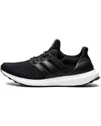 adidas - Ultraboost 5.0 Dna Wmns Shoes - Lyst