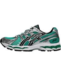 Asics - Gel-Kayano 12.1 "Edamame" 1203A759 301" - Lyst