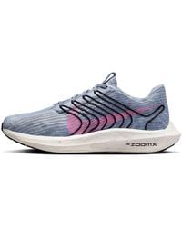 Nike - Pegasus Turbo Next Nature Dm3413 400" - Lyst
