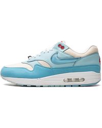 Nike - Air Max 1 "Puerto Rico - Lyst