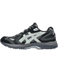 Asics - Gel-K1011 Sage Frost" 1203A830 002" - Lyst