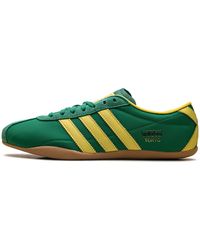 adidas - (Wmns) Tokyo Pine Sulfur' - Lyst