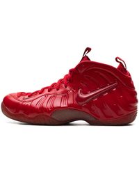 Nike - Air Foamposite Pro "Gym Hf0794 600" - Lyst