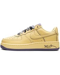 Nike - Air Force 1 Low Protro "Kobe Bryant - Lyst
