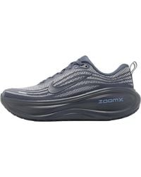 Nike - Vomero Plus "Thunder Royal Cool Obsidian" Hv8150 405" - Lyst