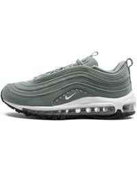 nike air max 200 betrue