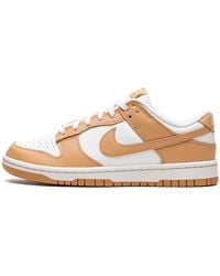 Nike - Dunk Lo Mns "Harvest Moon" Dd1503 114" - Lyst
