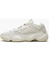 Chunky Yeezys for Women - Up to 5% off 