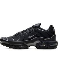 Nike - Air Max Plus Og Reflective" Hv8066 002" - Lyst