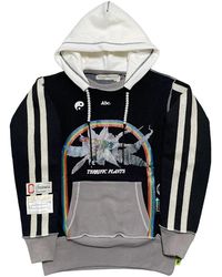 Advisory Board Crystals - Terrific Plants Hoodie Abc007" - Lyst
