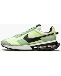 Nike - Air Max Pre-Day "Liquid Lime" Dd0338 300" - Lyst