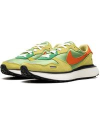 Nike - Phoenix Waffle Fd2196-300" - Lyst
