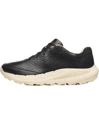 Merrell - Nova 4 Traveller Lace "Wide - Lyst
