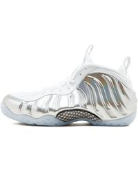 Nike - Air Foamposite One "" Shoes - Lyst