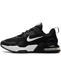 Nike - Air Max Alpha Trainer 5 Dm0829 001" - Lyst