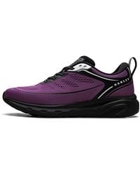 Oakley - Spur Os "Ultra" Fof100487 89N" - Lyst