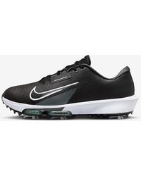 Nike - Air Zoom Infinity Tour 2 Vapor Iron" Fd0218 002" - Lyst