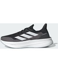 adidas - Duramo Sl Running Sneaker - Lyst