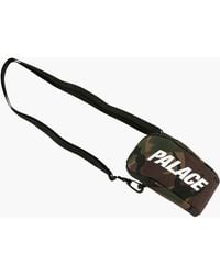 Palace - Sling Sack - Lyst
