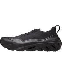 Crocs™ - Echo Surge 210079 060" - Lyst