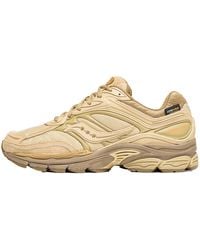 Saucony - Progrid Omni 9 Armor "Starcow Desert" S70869 2" - Lyst