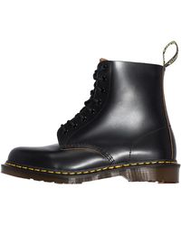 Dr. Martens - 1460 Vintage Made - Lyst
