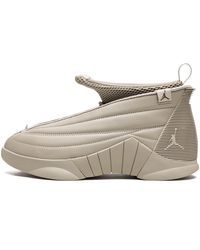 Nike - Air 15 Retro "Billie Eilish" Dn2863 200" - Lyst