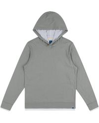 jason scott hoodie