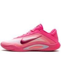 Nike - A'One Aura" Fz8605 601" - Lyst