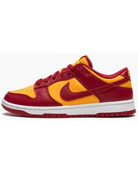 Nike Dunk | Dames \u0026 heren | Sneakerbaron NL
