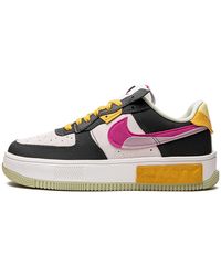 Nike - Air Force 1 Lo Fontanka Mns Prime" Dr7880 001" - Lyst