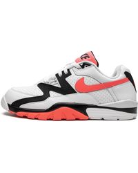 Nike - Air Cross Trainer 3 Low Fd0788 101" - Lyst
