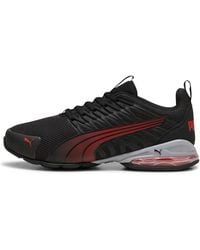 PUMA - Voltaic Evo For All Time" 379601 08" - Lyst