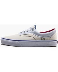 Vans - New Era Pro Shoes - Lyst
