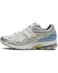 New Balance - 1906R "Kith- M1906Rkc" - Lyst