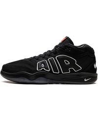 Nike - Air Zoom G.T Hustle 2 Asw "All-Star" Fz4643 002" - Lyst