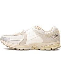 Nike - Zoom Vomero 5 "Sashiko Light Orewood" Im6966 104" - Lyst